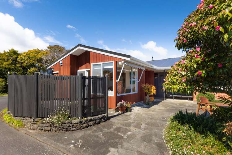 9 Rimu Street Waikanae_11