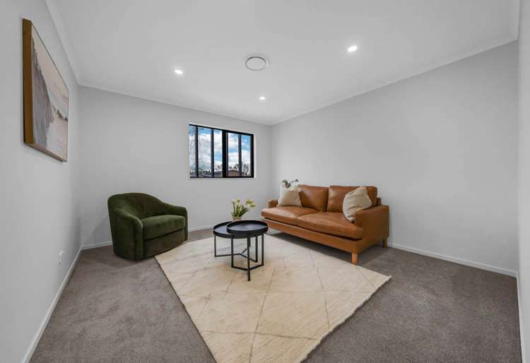 8 Gemstone Park Road Rosehill_11