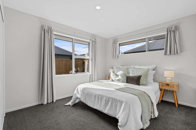 67 Deal Street Wigram_9