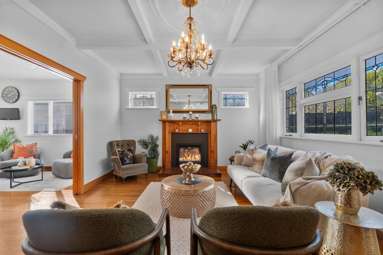 23 Morvern Road_1