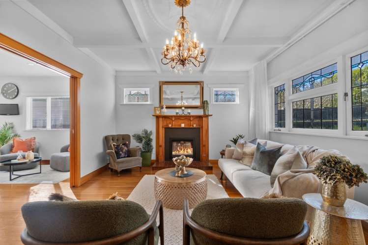 23 Morvern Road Epsom_1