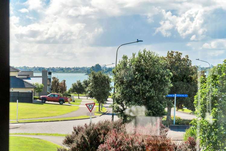 1 Corsica Way Karaka_15