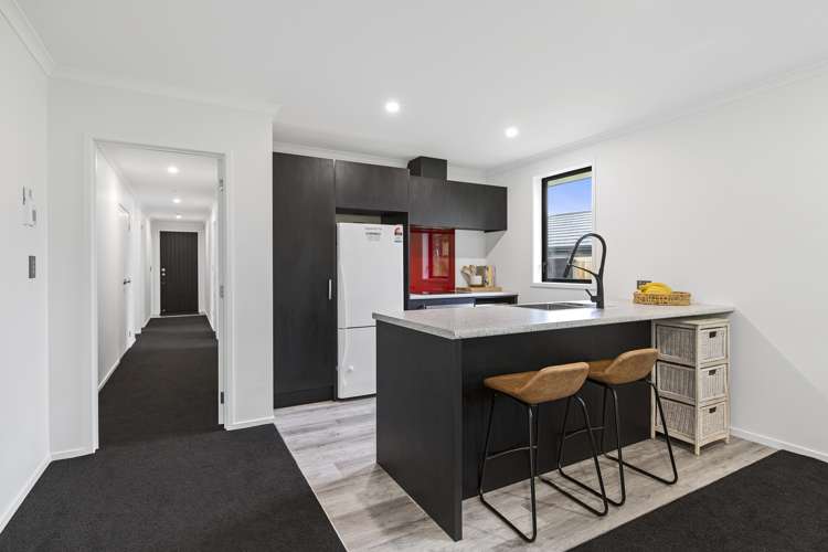 26 Cabernet Court Te Kauwhata_5