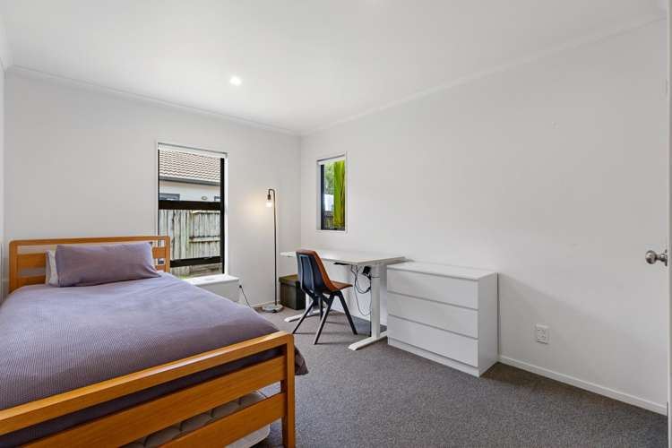 14 Sarah Place Papamoa_12