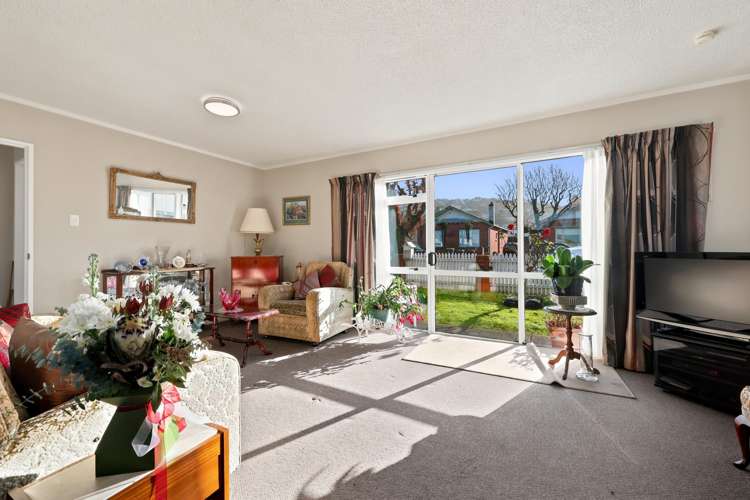 59 Neville Street_3
