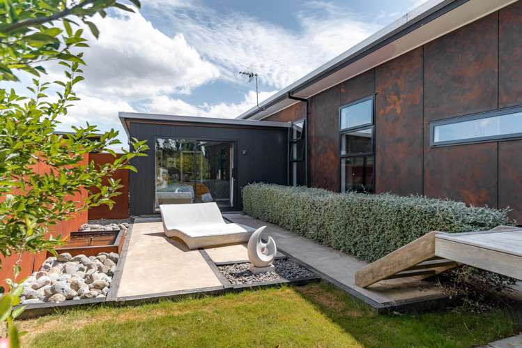 8 Prendiville Lane Greytown_27