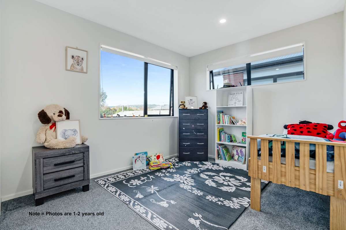 139B Old Wairoa Road_5
