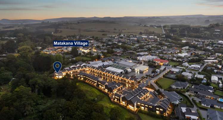 31/64 Matakana Valley Road Matakana_14