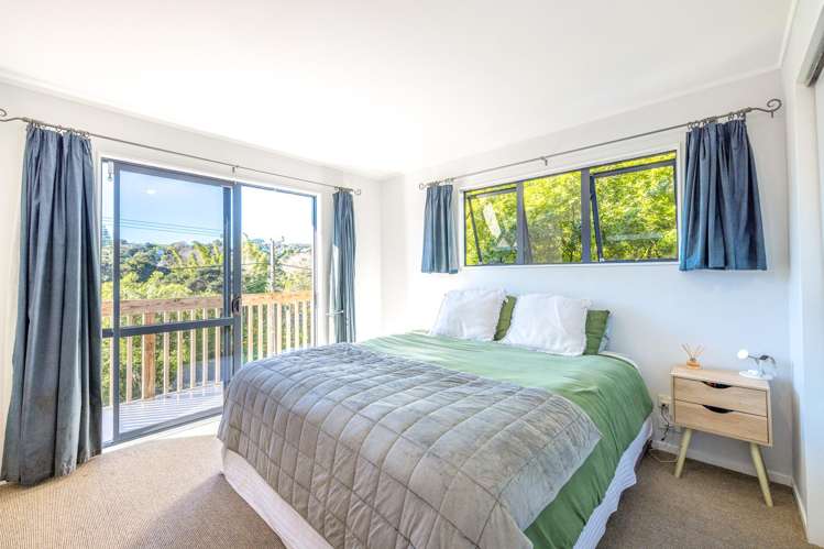 49 Te Toki Road Ostend_14