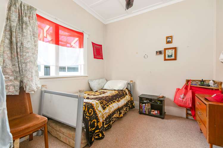 472 No 3 Road Te Puke_34