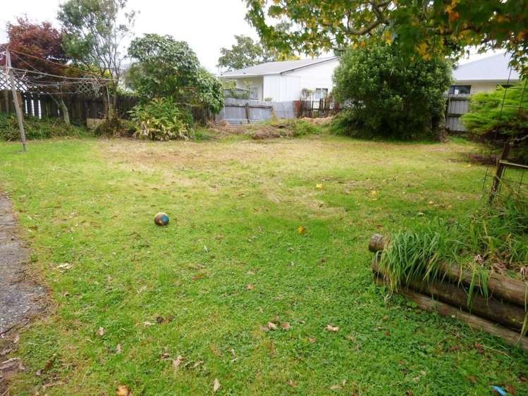 89 Shakespeare Street Greymouth_25