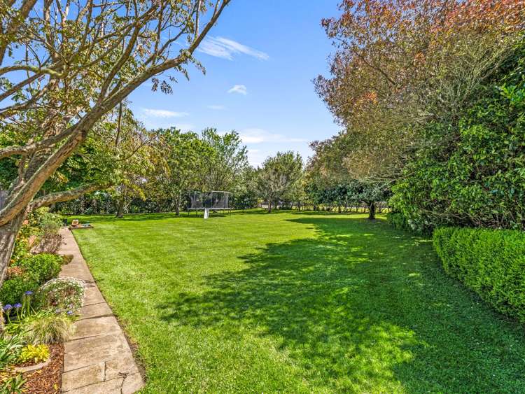 489 Kaikokopu Road Brunswick_6