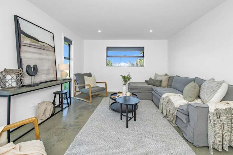 145 Verdeco Boulevard Lincoln_13