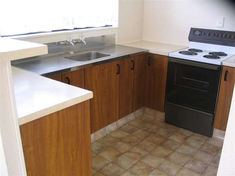 20b Taupo Avenue Mount Maunganui_2