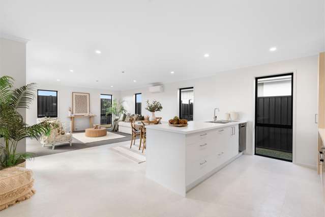 67 Empire Crescent Papamoa_4