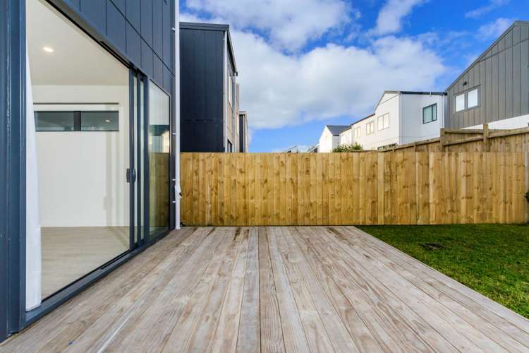 13 Porowha Road Westgate_2