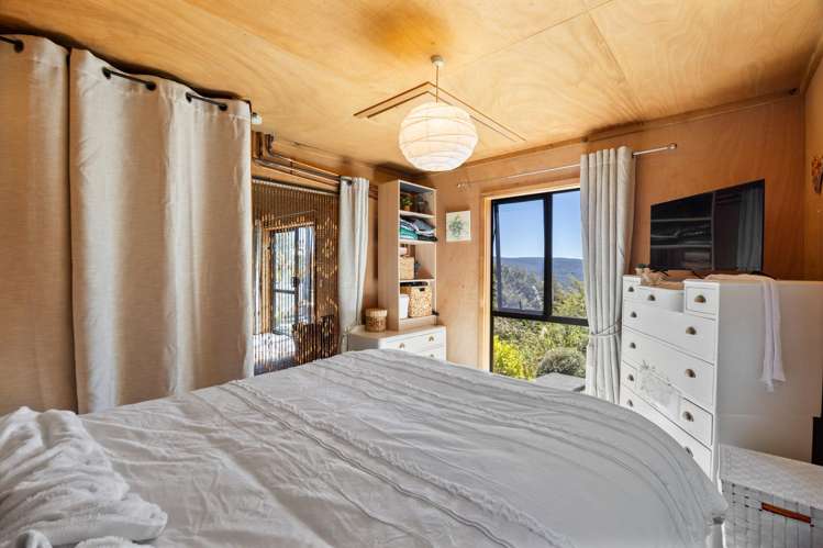 95 Alpine Meadows Drive St Arnaud_7