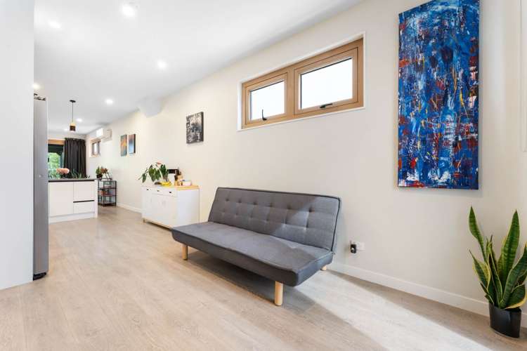 52 Tahetoka Street Westgate_12