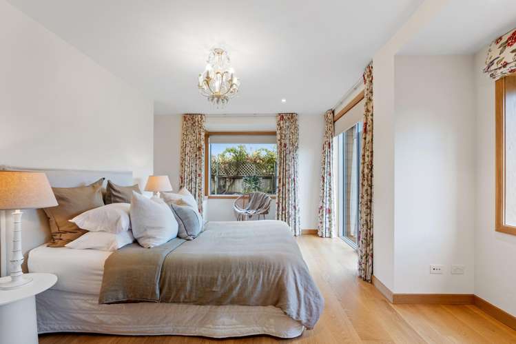 34 Wairarapa Terrace Merivale_15