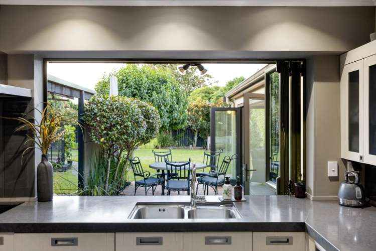 85 East Street Claudelands_10