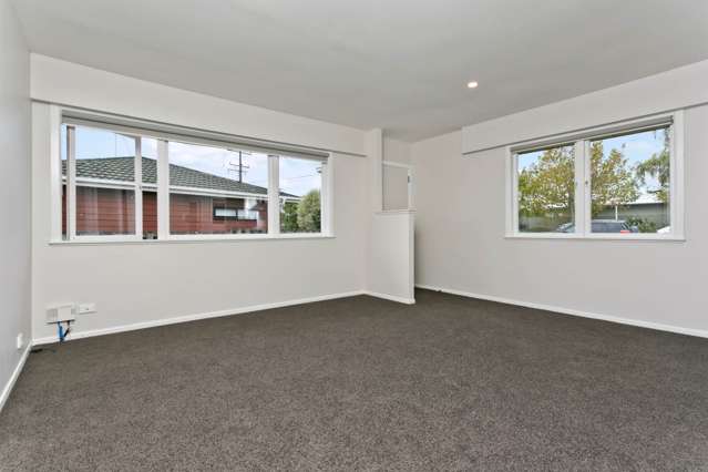 169a Shakespeare Road Bluff Hill_4