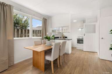 33D Jellicoe Avenue_4