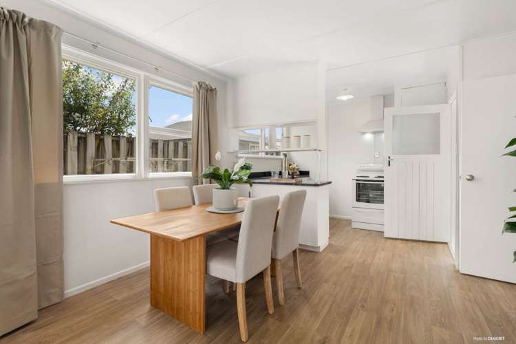 33D Jellicoe Avenue_4