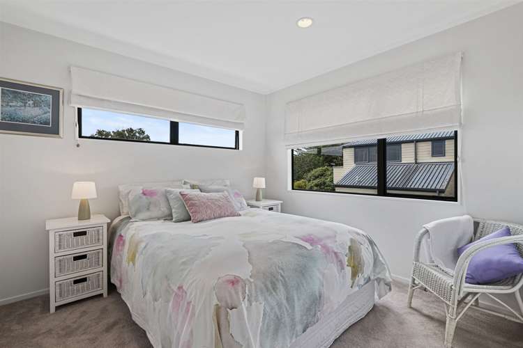 2/29 Stanley Avenue Milford_15