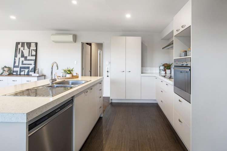 15 Dunaverty Place Broomfield_4