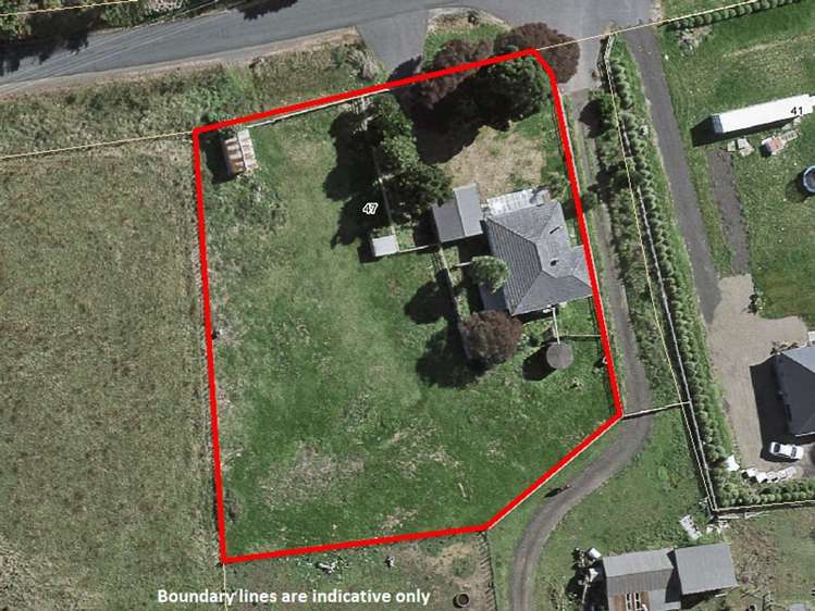 47 Karioitahi Road Waiuku_9