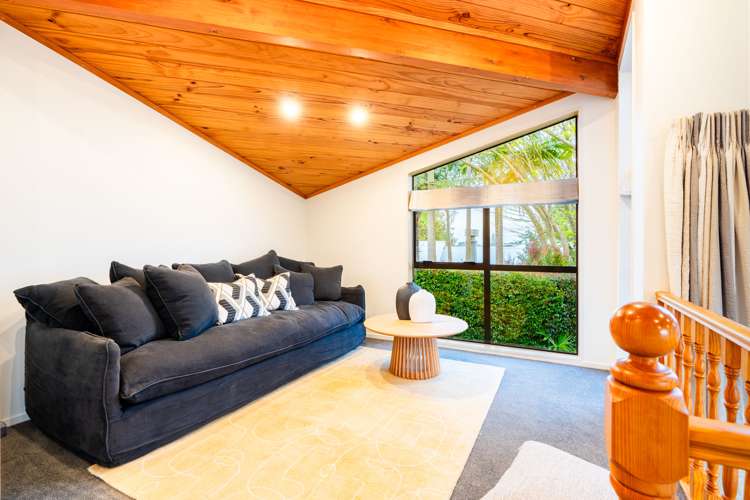 394 Wallace Terrace Te Awamutu_7