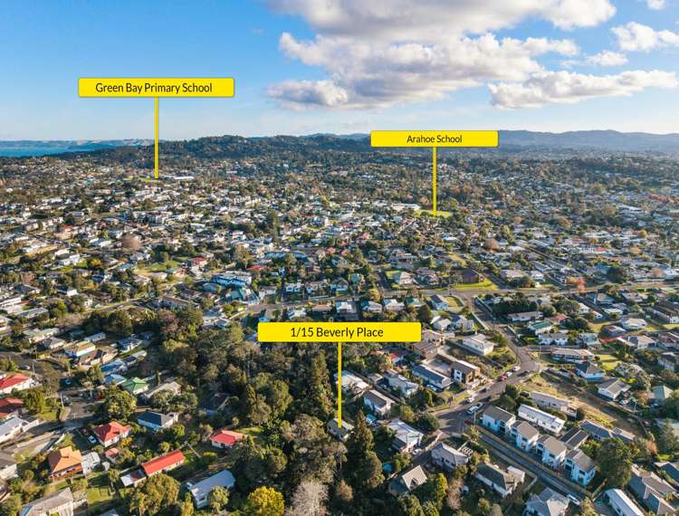 1/15 Beverly Place New Lynn_17