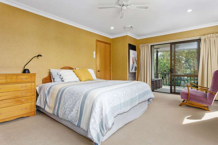 29a Bunyan Road Coastlands_19