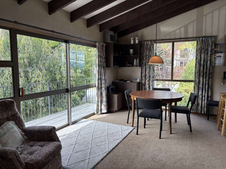 18 Hood Crescent Arrowtown_2