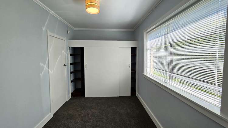 3/4 Momona Road Greenlane_9