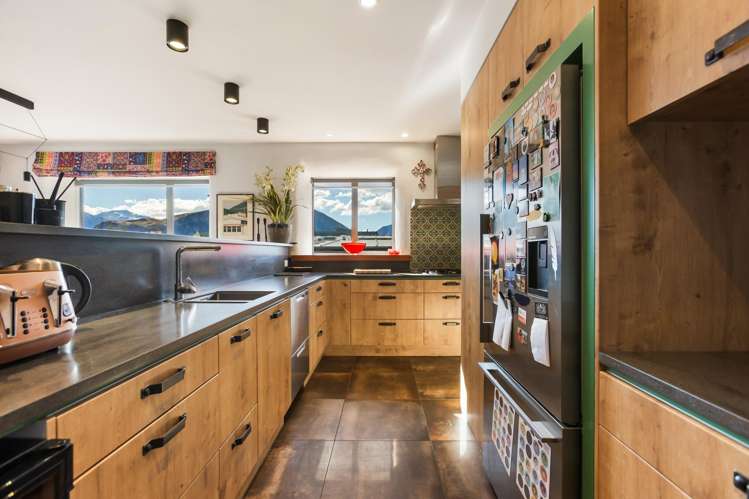 59 Infinity Drive Wanaka_7