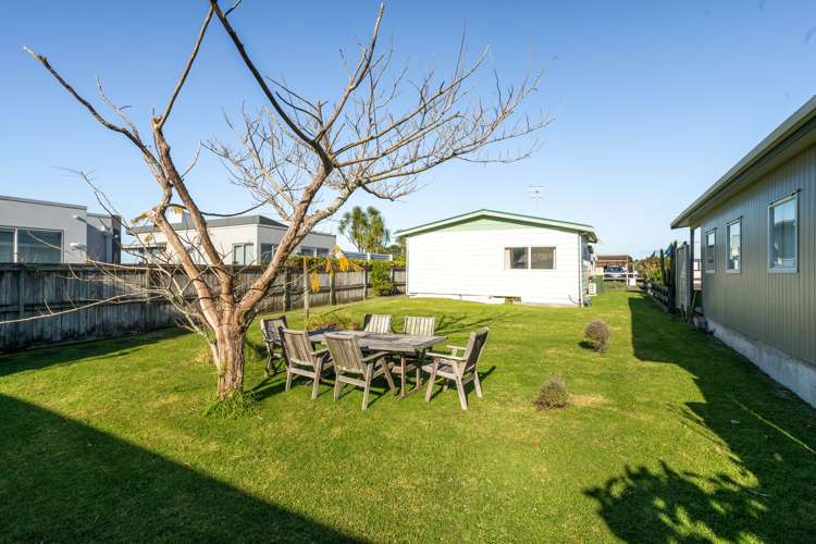 24 Pacific Road Waihi Beach_16