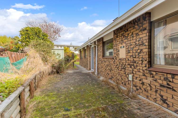 270 Ngatai Road Otumoetai_17