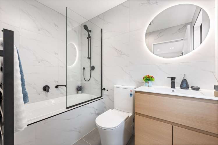 47c Kemp Road Massey_20