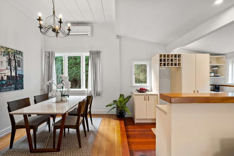 195a Mount Smart Road Onehunga_10