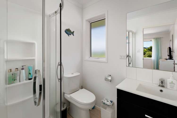 99a Citrus Avenue Waihi Beach_15