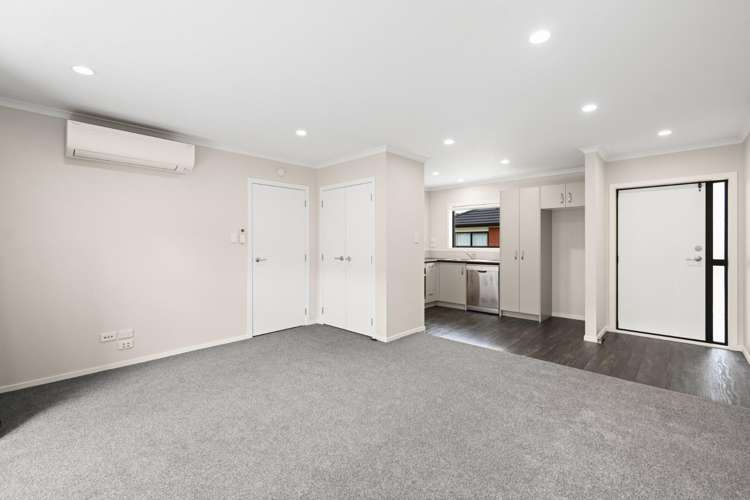 22 Cosmith Lane 1057_7