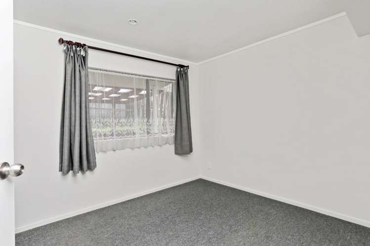 102a Hillcrest Road Papatoetoe_6