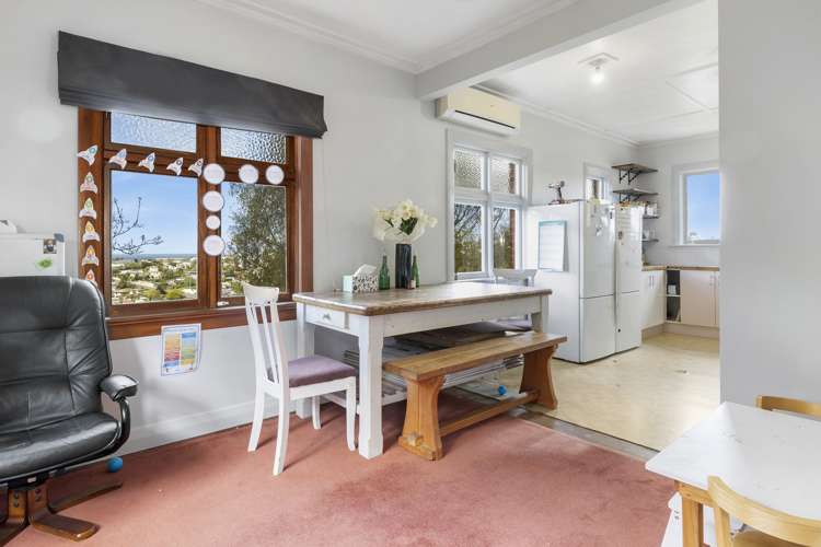 16 Gilmore Street Wakari_5