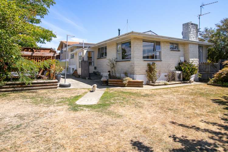 12 Avery Place Witherlea_22