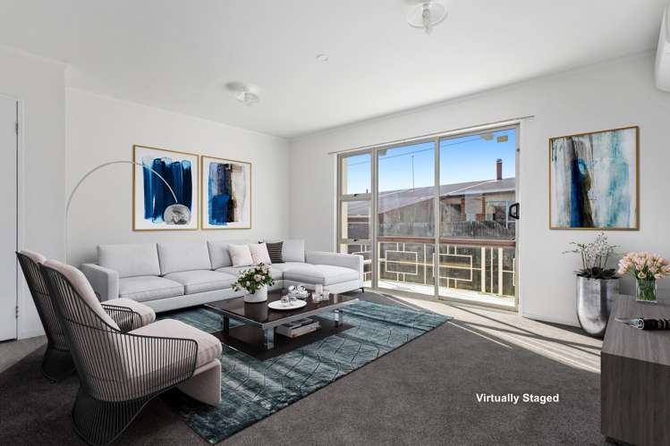 138A Valley Road_0
