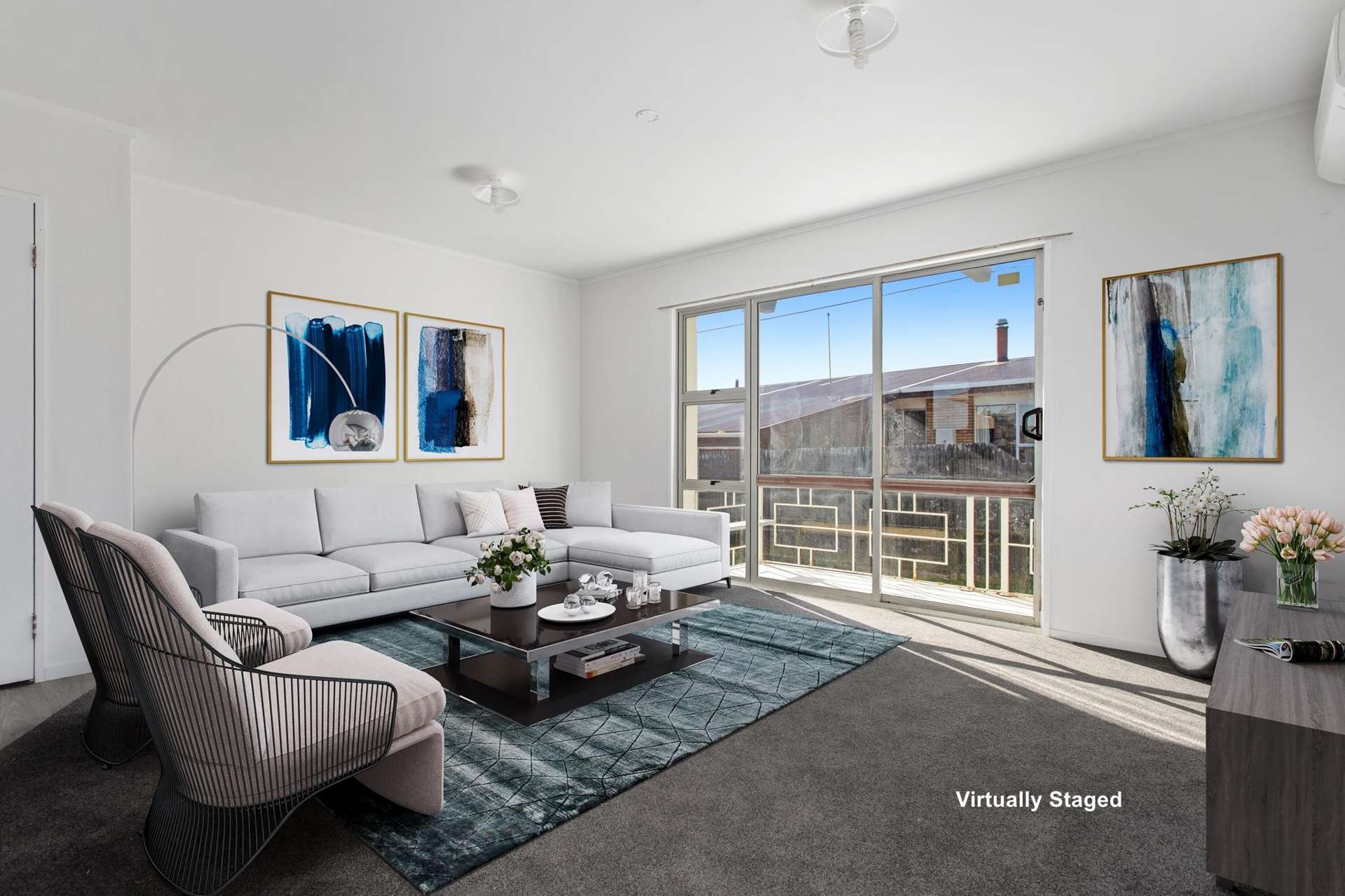 138A Valley Road Whakatane_0