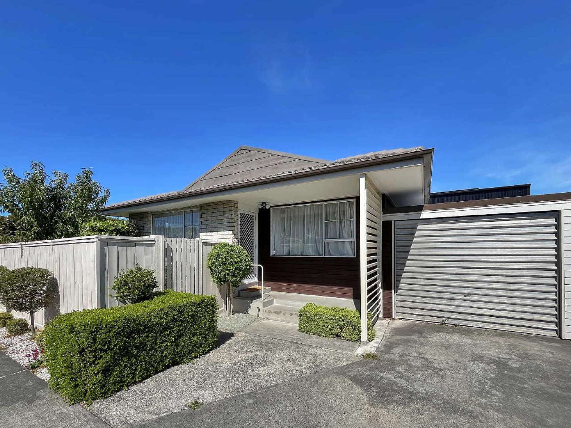 1/23 Withells Road Avonhead_0