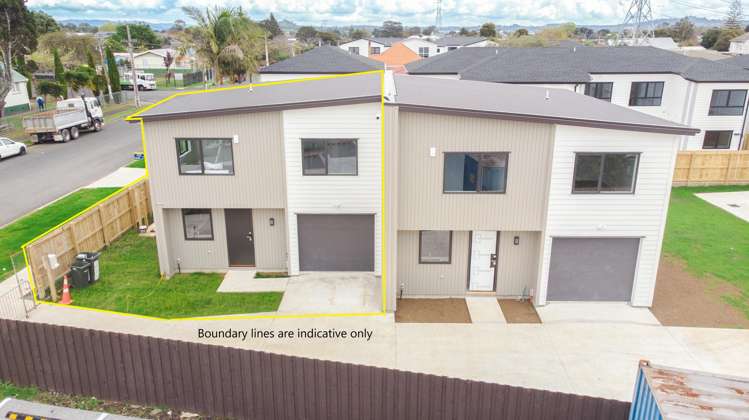 1 Ferguson Street Mangere East_19