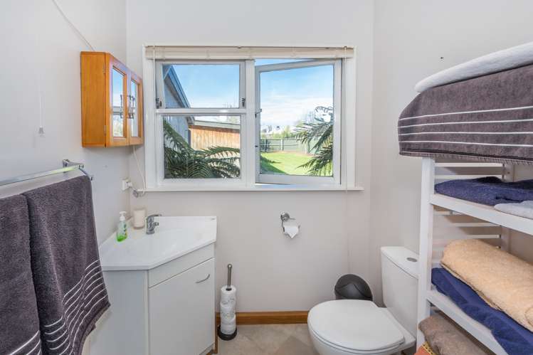 35 Cam Road Kaiapoi_11